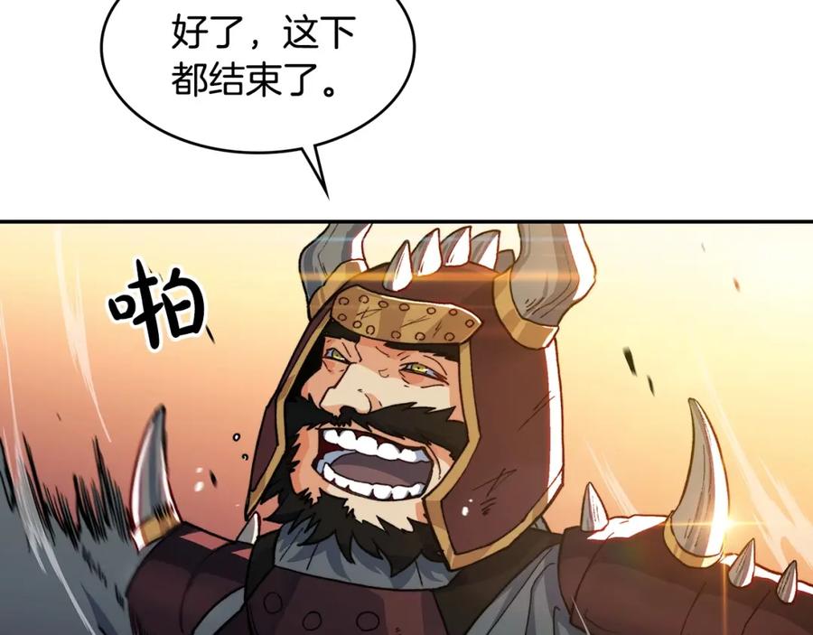 102.jpg