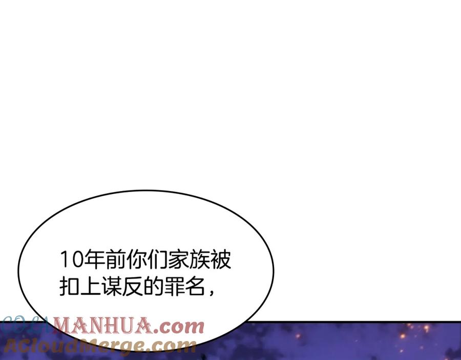 189.jpg