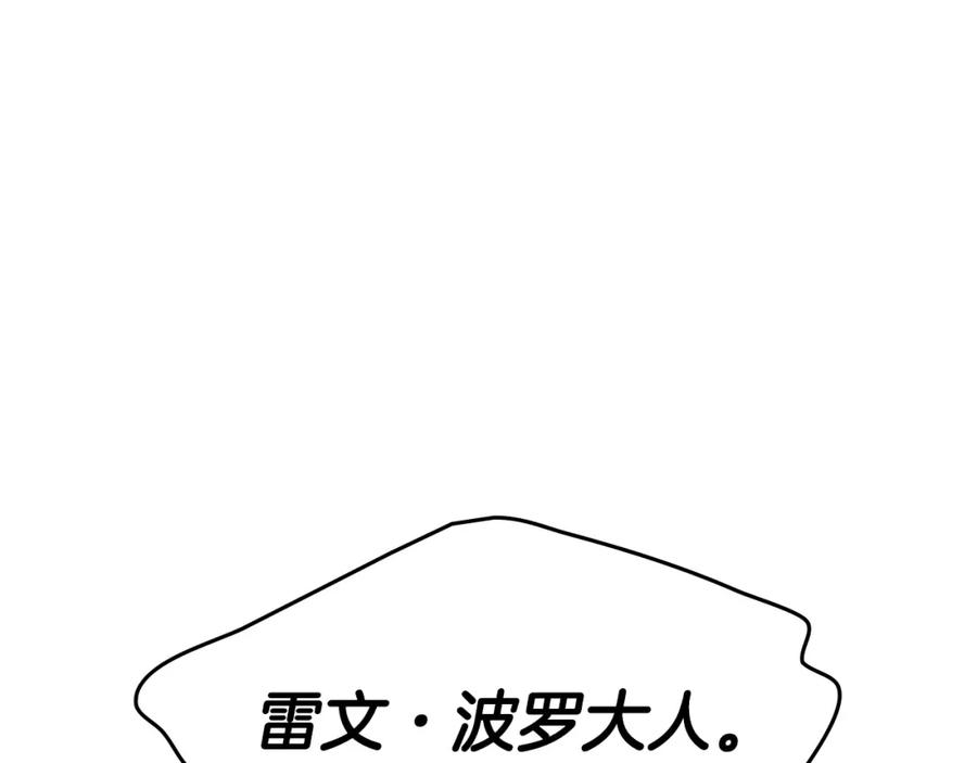 94.jpg