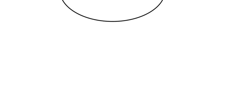 188.jpg
