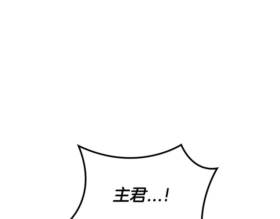 214.jpg