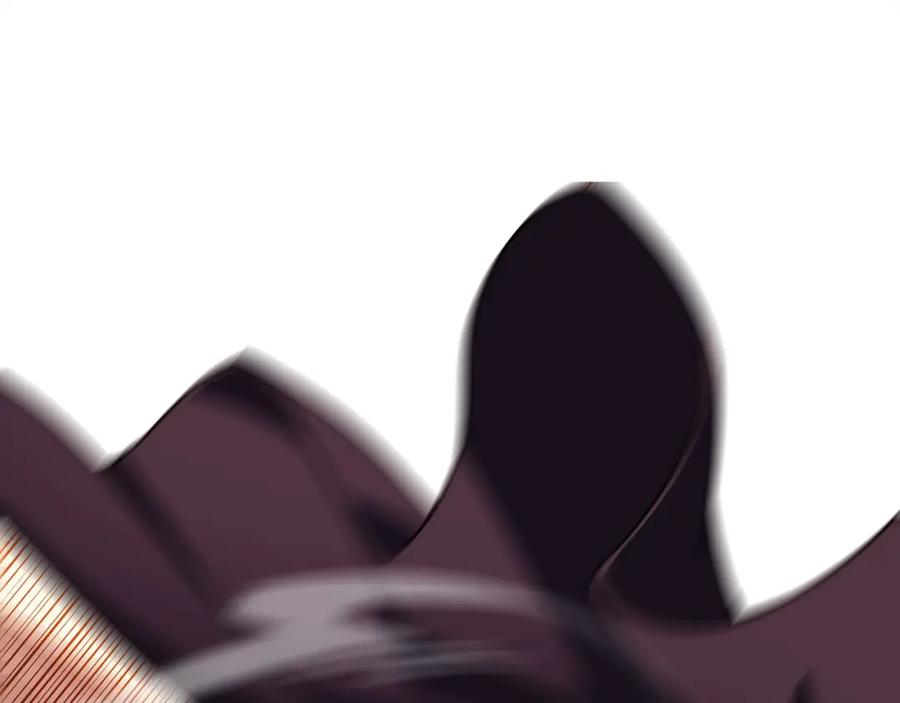 64.jpg