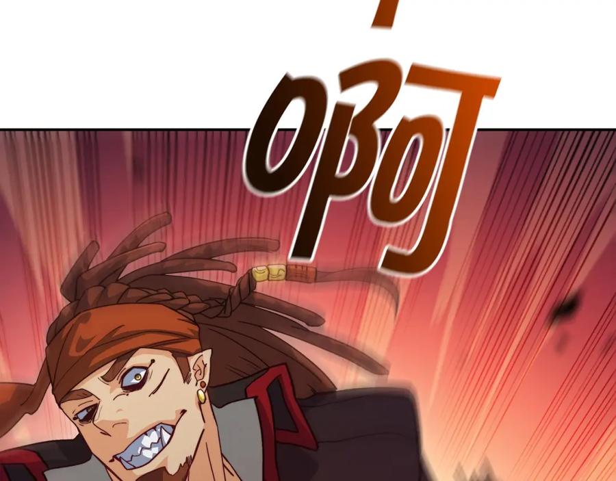 168.jpg