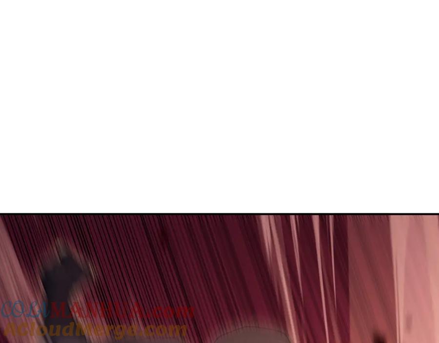 217.jpg