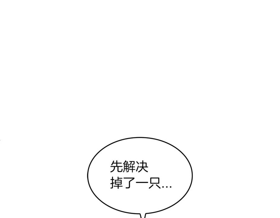 124.jpg