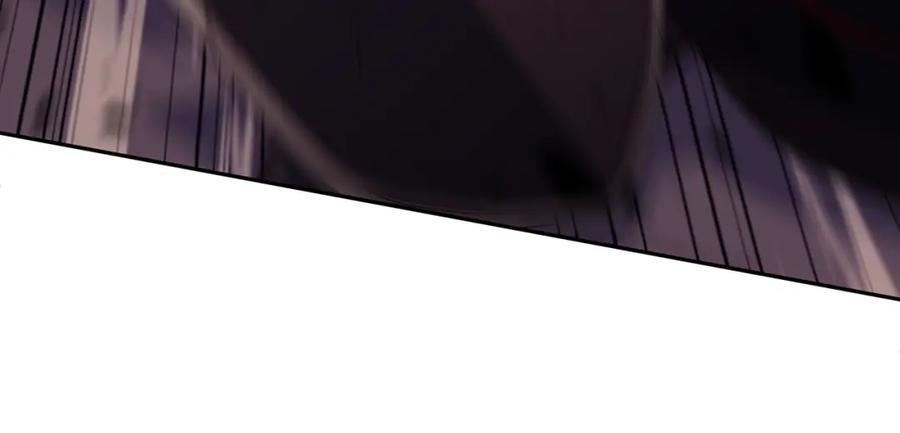 199.jpg