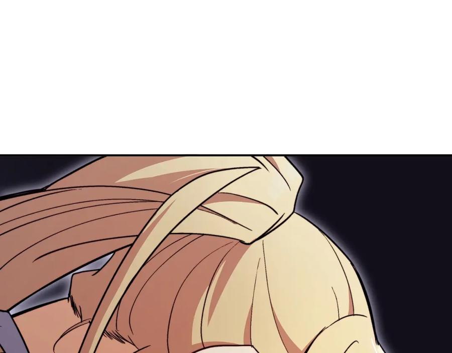 178.jpg