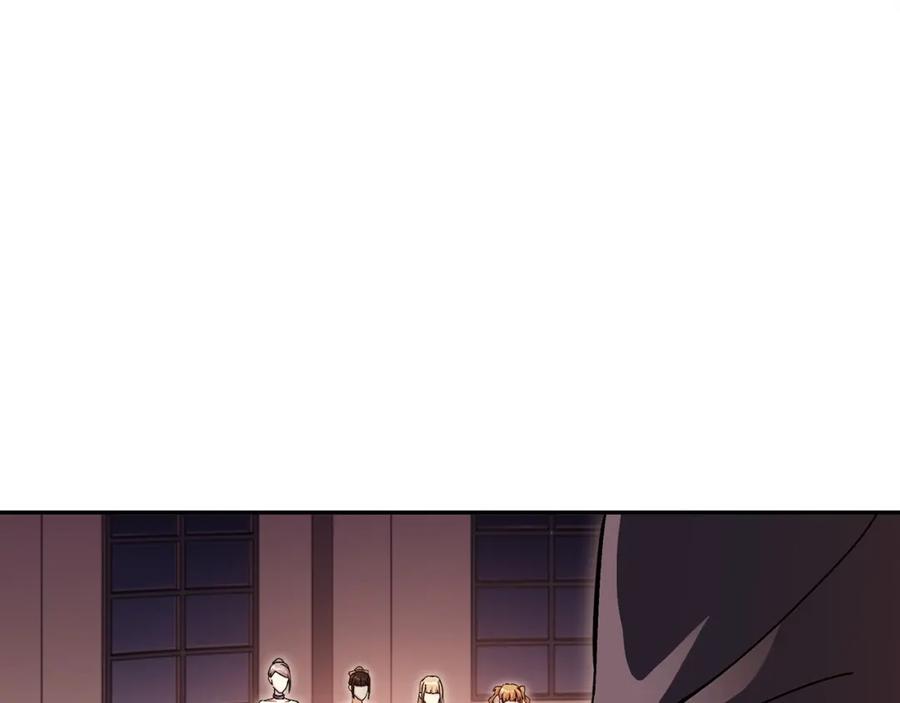 242.jpg