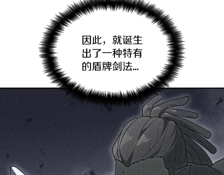 162.jpg