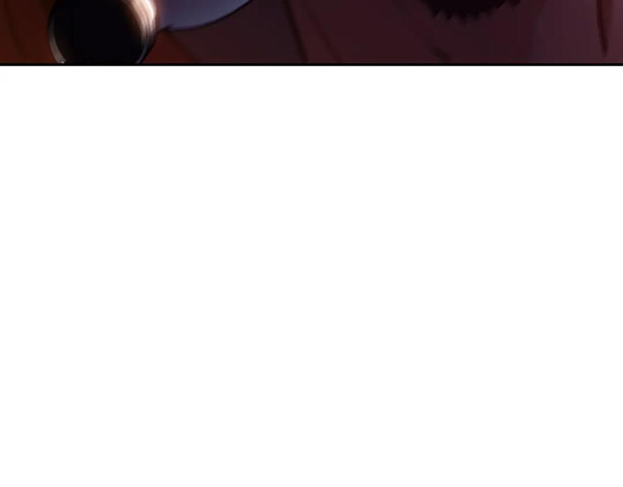 263.jpg