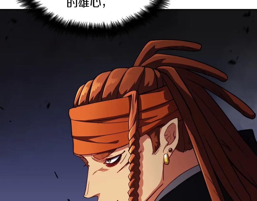 211.jpg