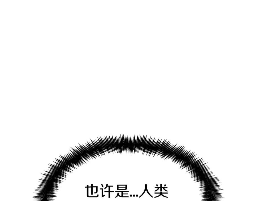 178.jpg