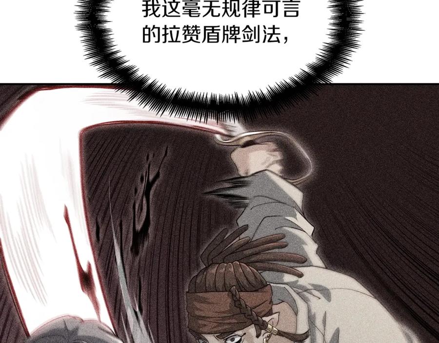 187.jpg