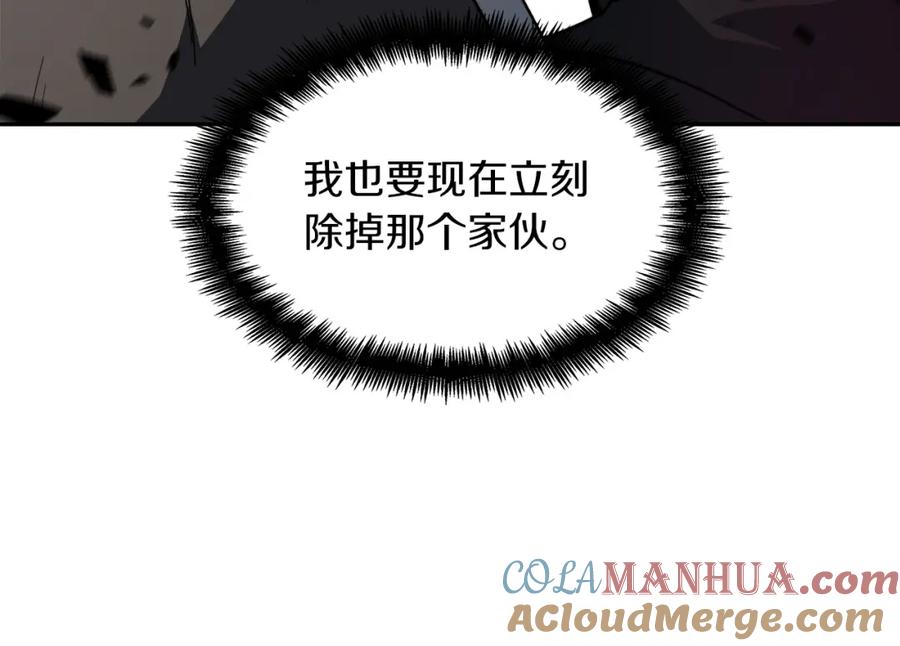 213.jpg