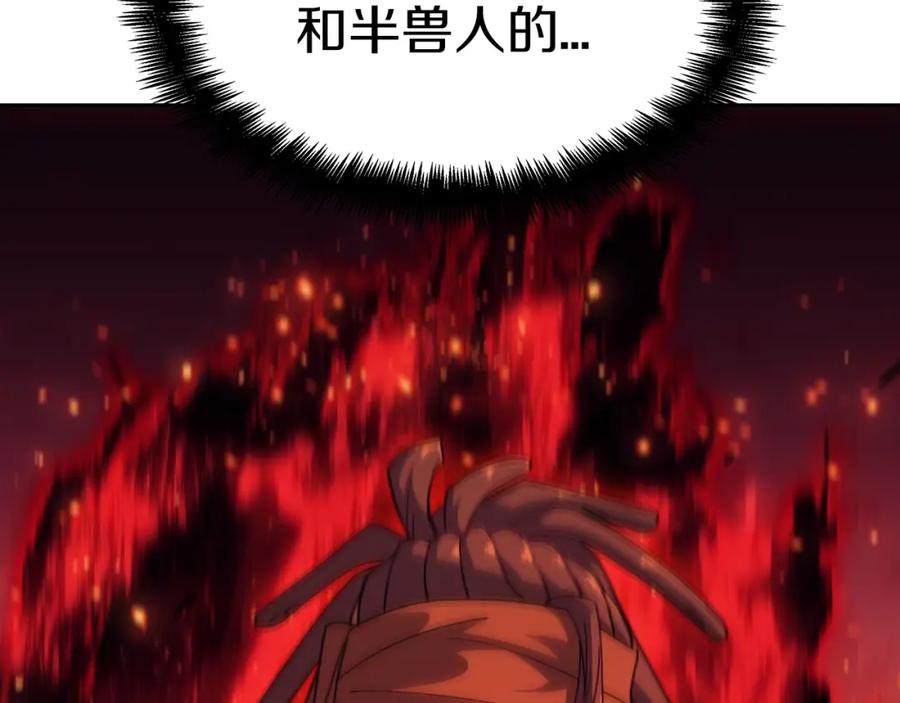 179.jpg