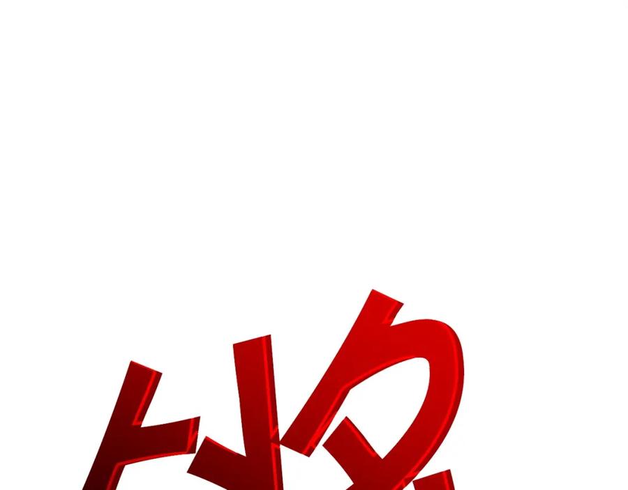 74.jpg