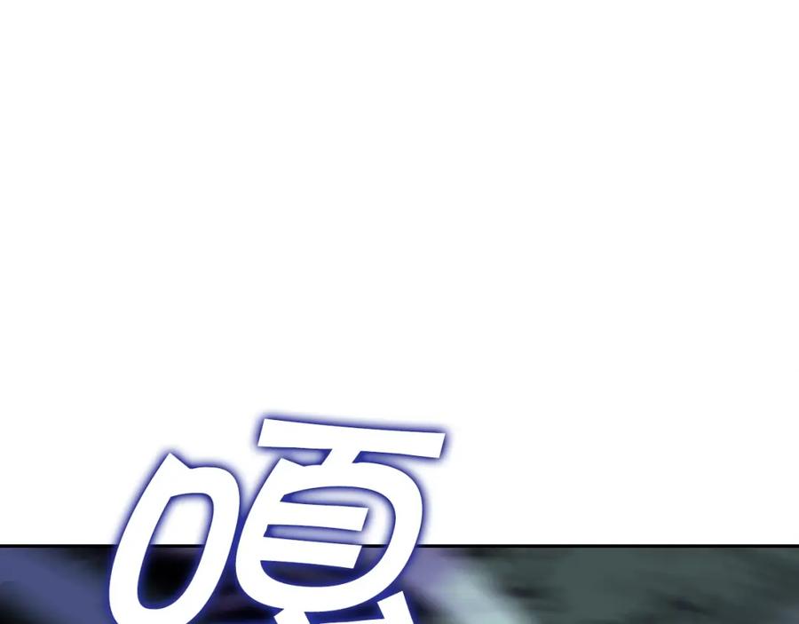 226.jpg