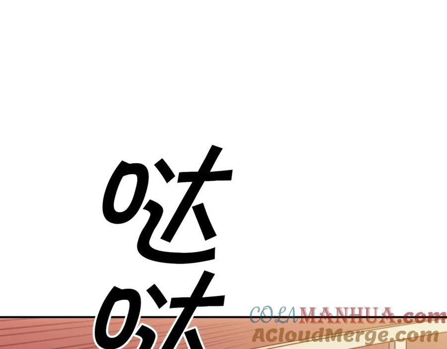 168.jpg