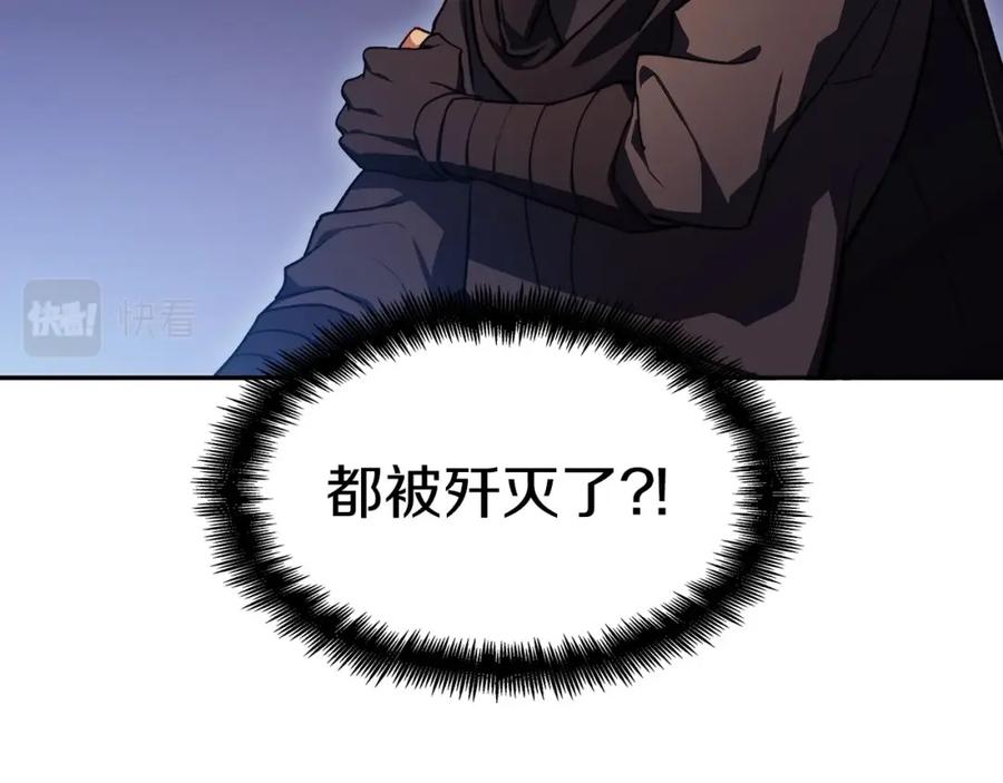 151.jpg