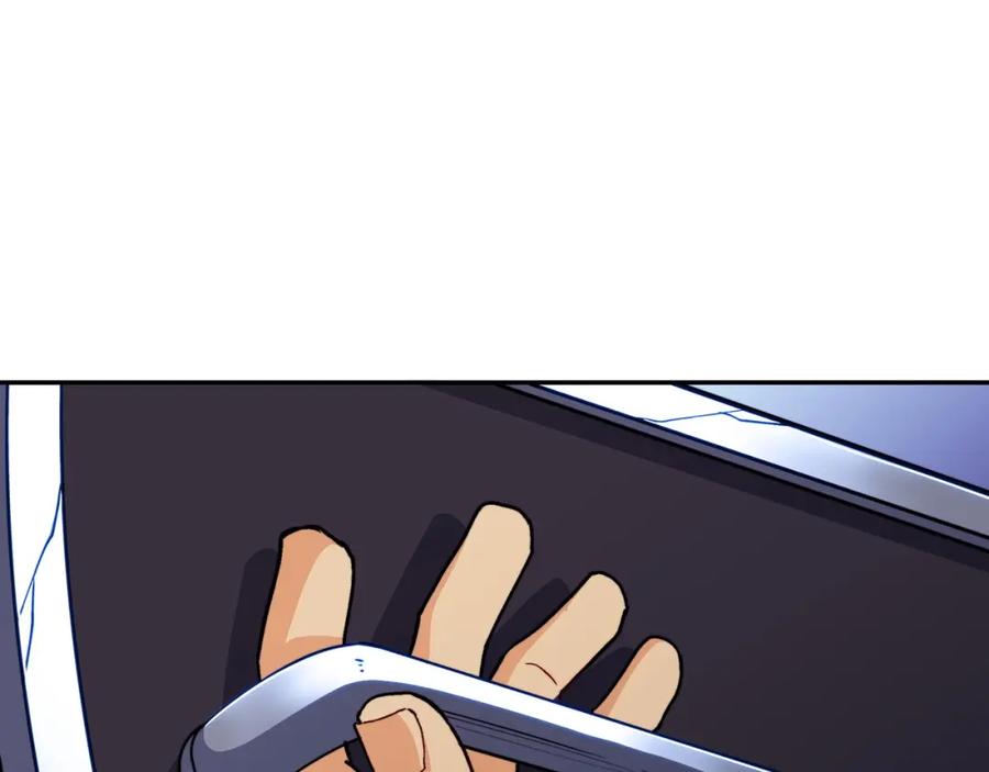 198.jpg