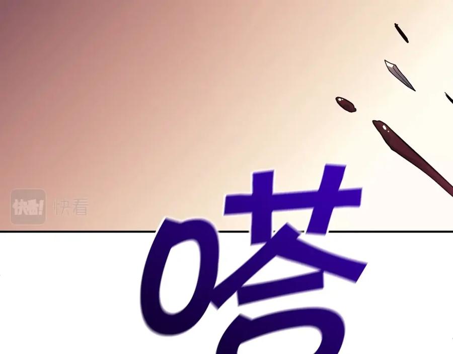 93.jpg
