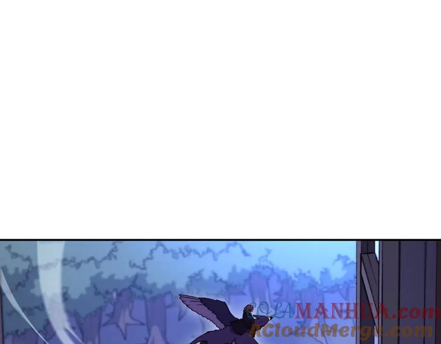 232.jpg