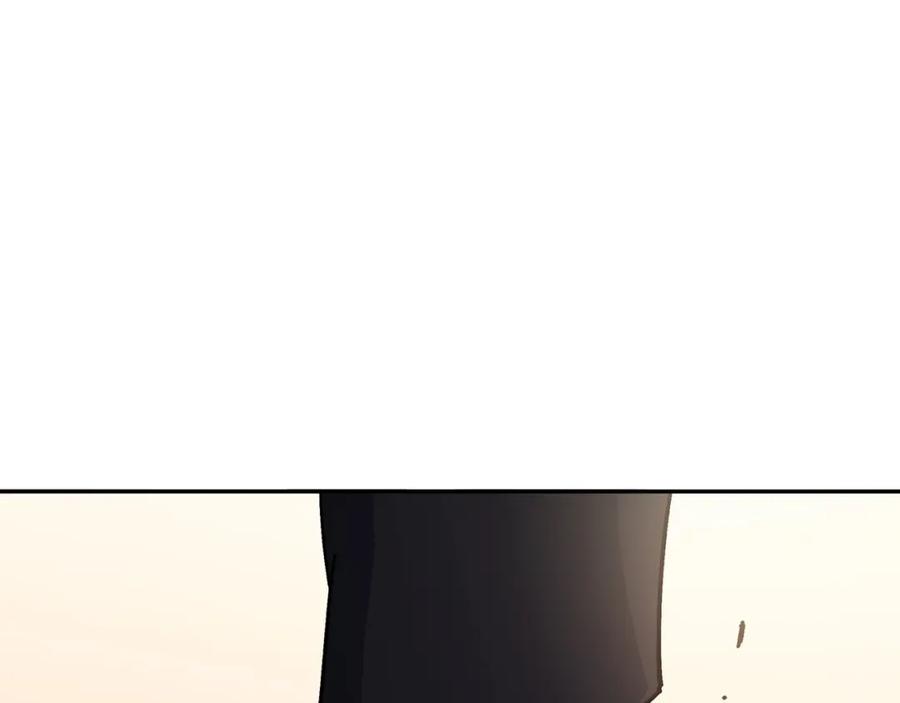 171.jpg