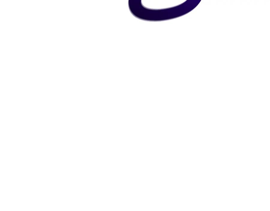 94.jpg