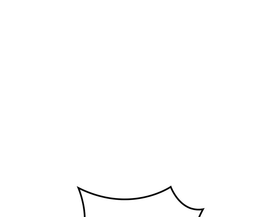 85.jpg