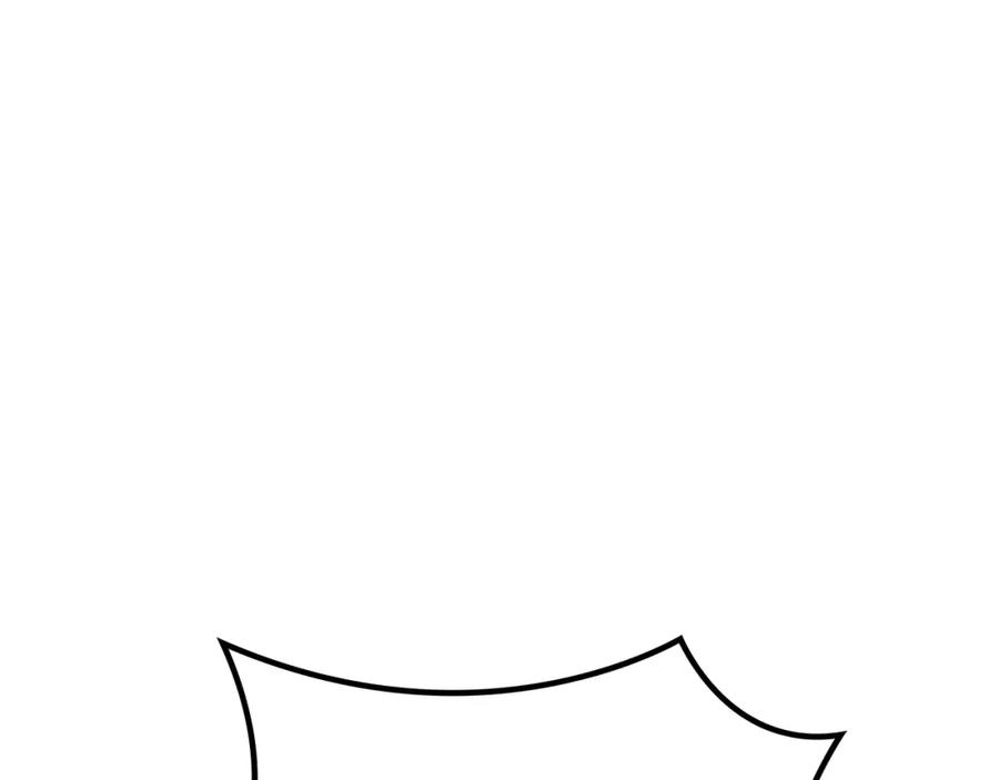 277.jpg