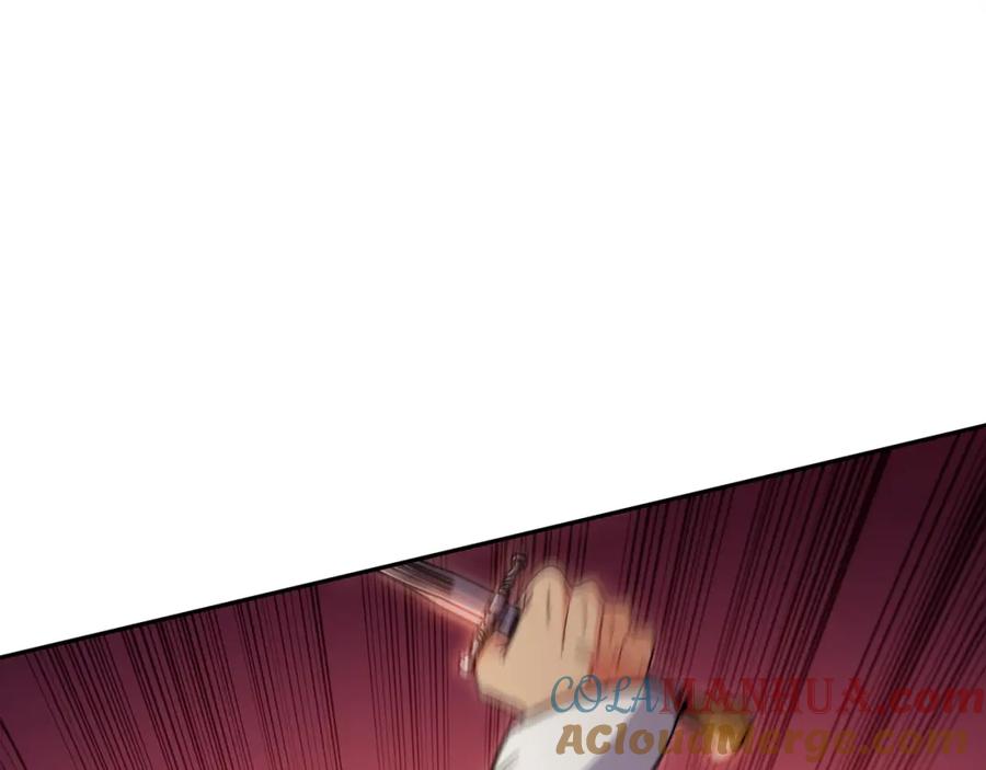 88.jpg