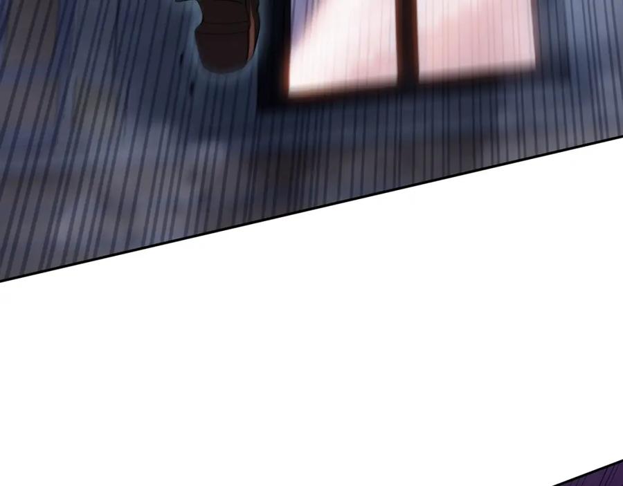 221.jpg