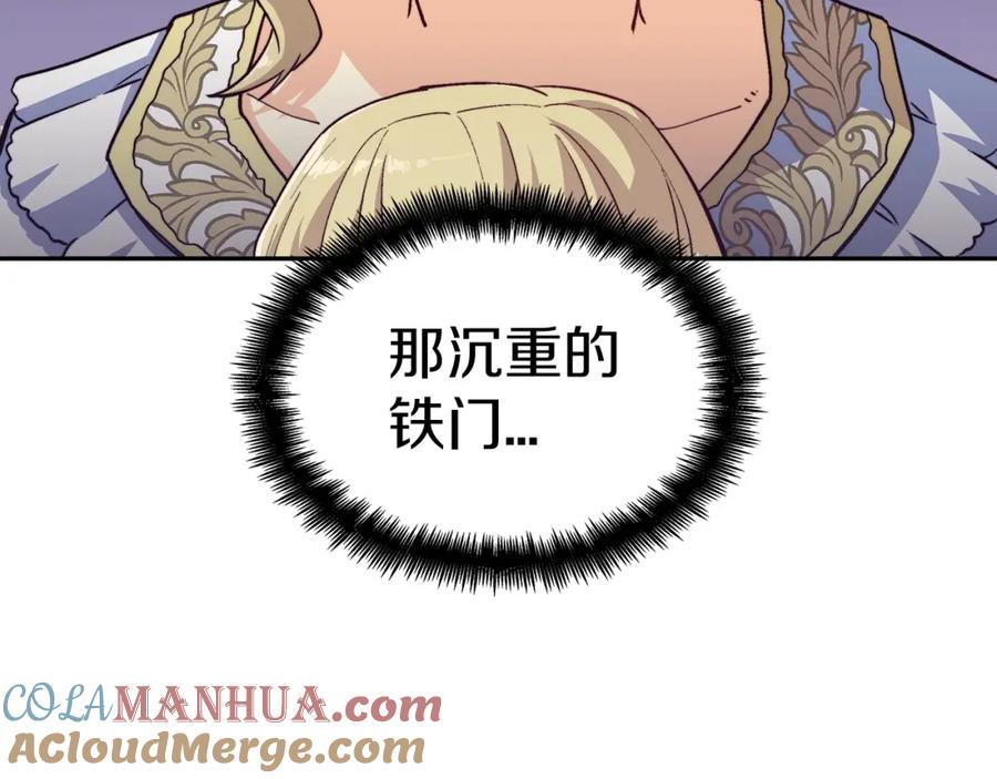 177.jpg