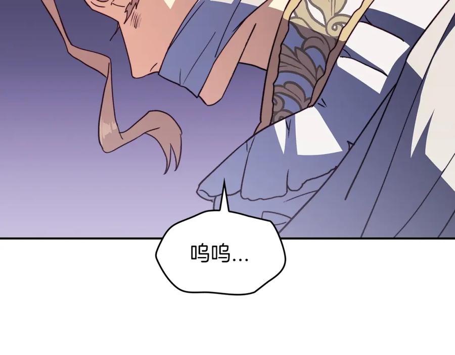 222.jpg