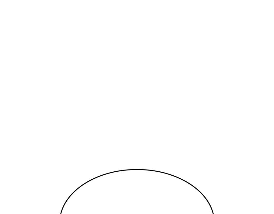 108.jpg