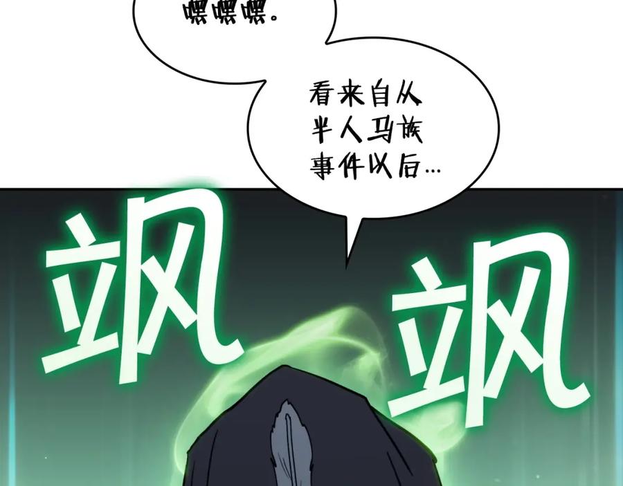 114.jpg