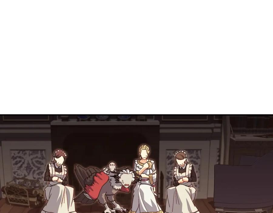 187.jpg
