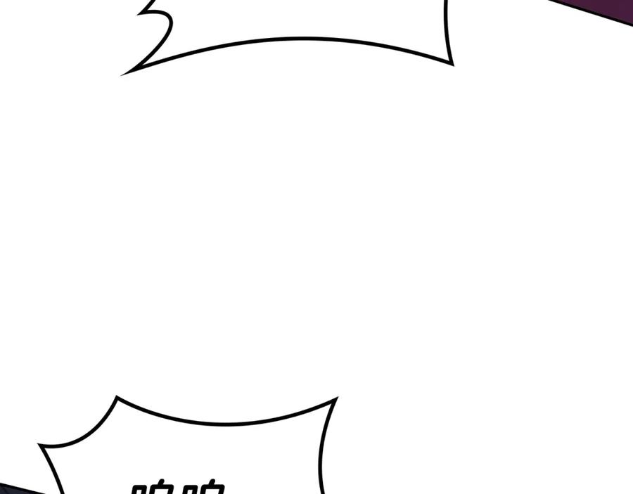 208.jpg