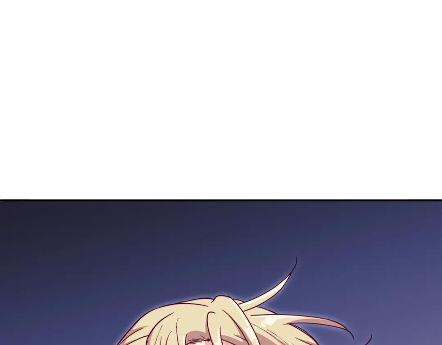 238.jpg
