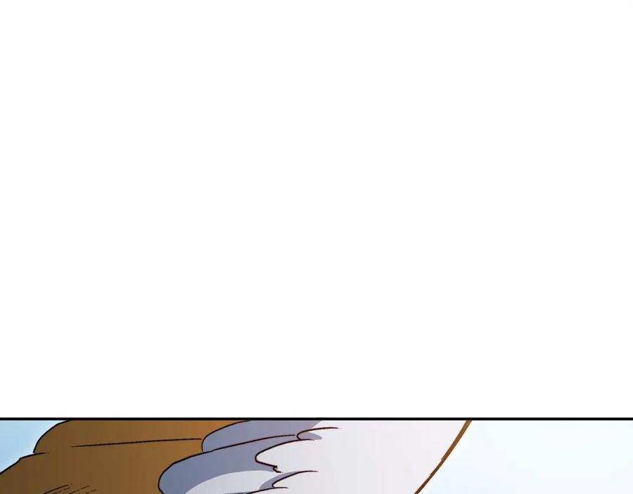 92.jpg