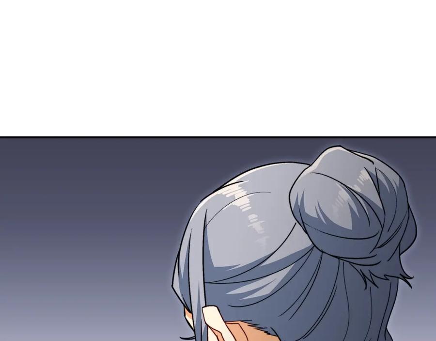 260.jpg