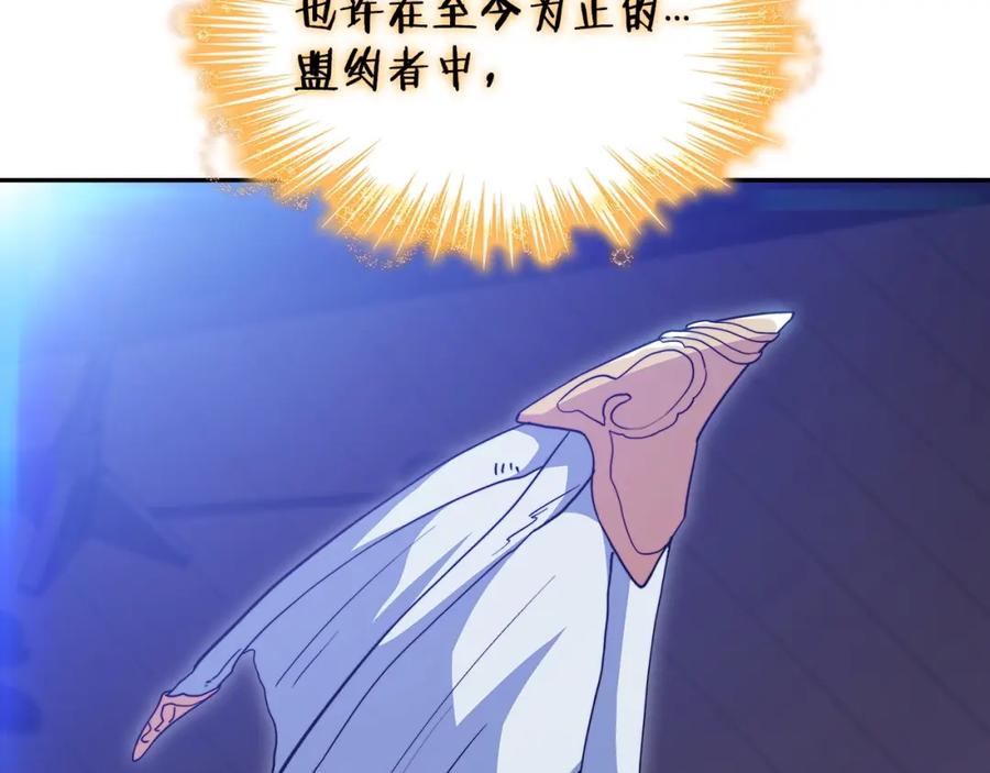 203.jpg
