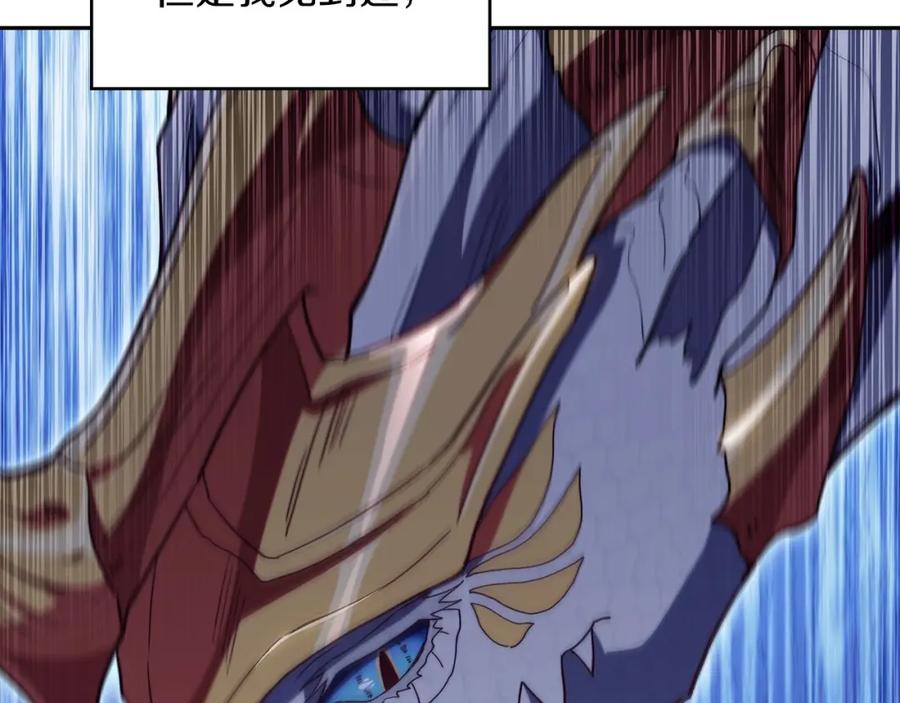 128.jpg