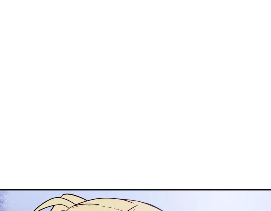 268.jpg