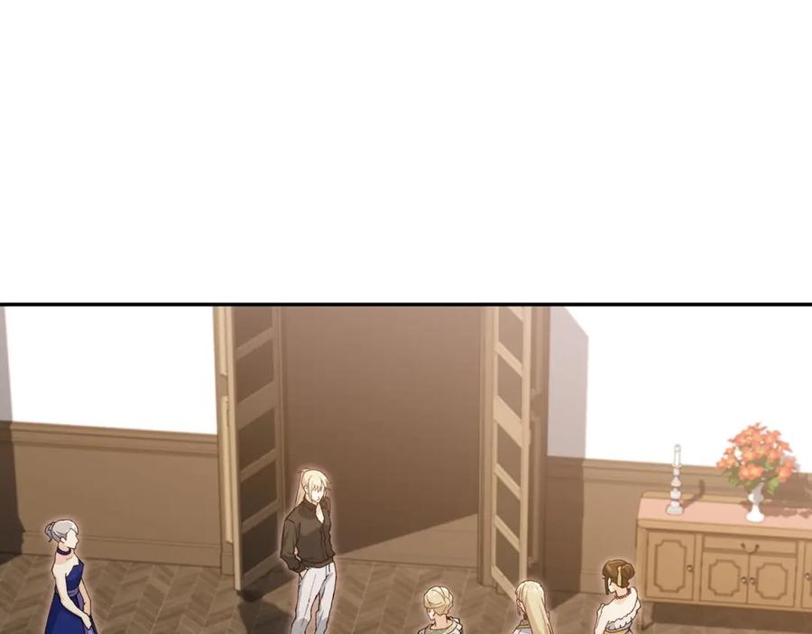 248.jpg