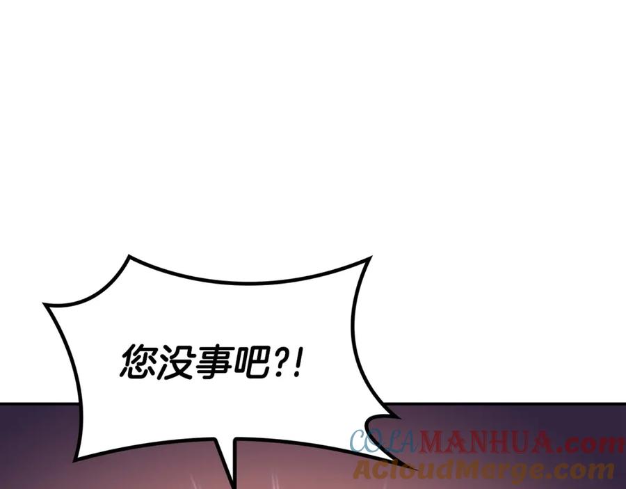 213.jpg