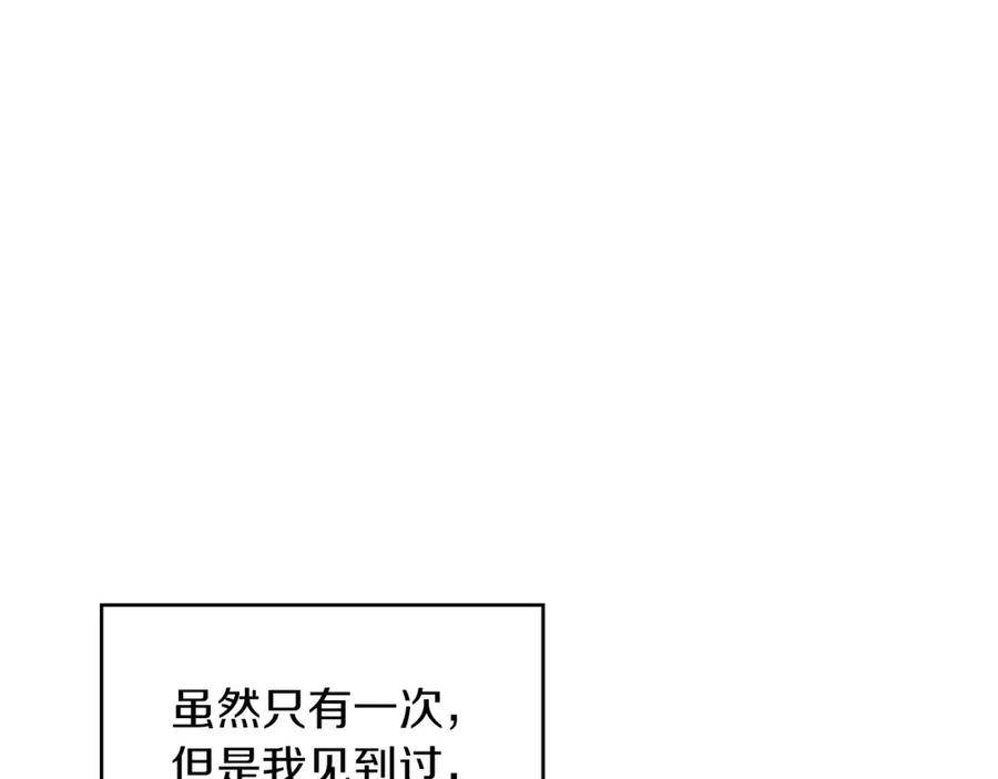 127.jpg