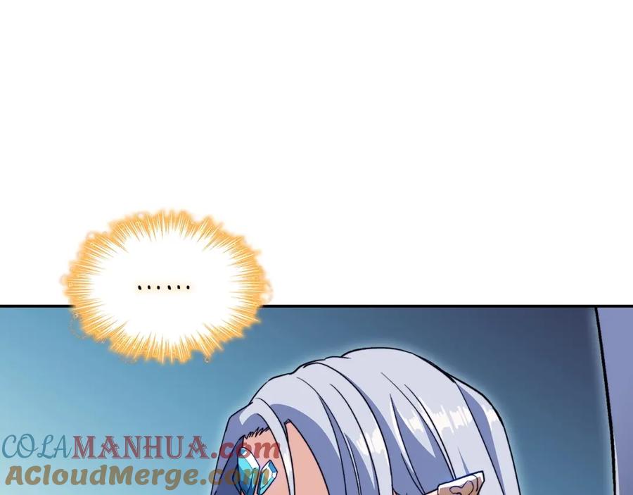 245.jpg