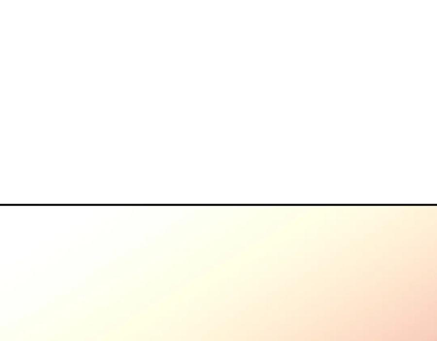 226.jpg