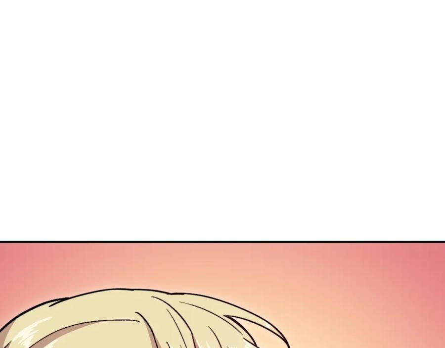 232.jpg